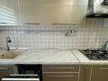 4-комнатная квартира · 88 м² · 5/5 этаж, Сырымдатова 14 за 280 000 〒 в Атырау — фото 15