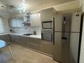 4-комнатная квартира · 88 м² · 5/5 этаж, Сырымдатова 14 за 280 000 〒 в Атырау — фото 17