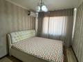 4-комнатная квартира · 88 м² · 5/5 этаж, Сырымдатова 14 за 280 000 〒 в Атырау — фото 6