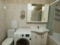 4-комнатная квартира · 88 м² · 5/5 этаж, Сырымдатова 14 за 280 000 〒 в Атырау — фото 7