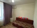 4-комнатная квартира · 88 м² · 5/5 этаж, Сырымдатова 14 за 280 000 〒 в Атырау — фото 8