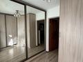 4-комнатная квартира · 88 м² · 5/5 этаж, Сырымдатова 14 за 280 000 〒 в Атырау — фото 9