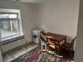 Отдельный дом · 2 комнаты · 100 м² · 8 сот., Сейдалиева 5 — Магазин Чемпион за 140 000 ₸ в Аскара Токпанова (Казцик) — фото 3