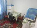 Отдельный дом · 2 комнаты · 100 м² · 8 сот., Сейдалиева 5 — Магазин Чемпион за 140 000 ₸ в Аскара Токпанова (Казцик) — фото 4