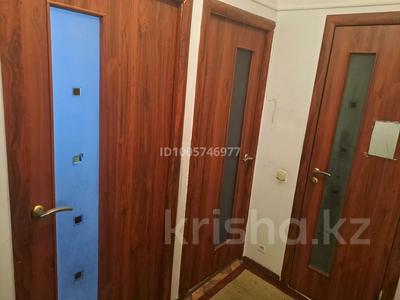 1-комнатная квартира · 36 м² · 4 этаж, 22-й мкр 4 за 80 000 〒 в Актау