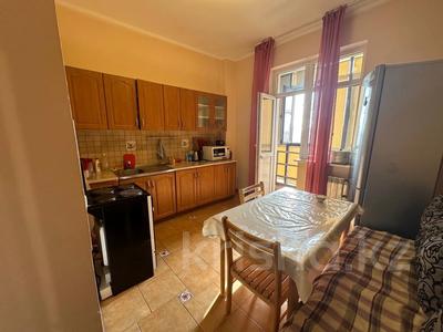 1-комнатная квартира · 48 м² · 10/13 этаж, Туркестан 8 за 28.5 млн ₸ в Астане, Есильский р-н