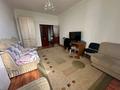1-комнатная квартира · 48 м² · 10/13 этаж, Туркестан 8 за 28.5 млн ₸ в Астане, Есильский р-н — фото 10