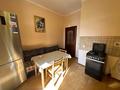 1-комнатная квартира · 48 м² · 10/13 этаж, Туркестан 8 за 28.5 млн ₸ в Астане, Есильский р-н — фото 3