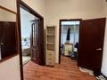1-комнатная квартира · 48 м² · 10/13 этаж, Туркестан 8 за 28.5 млн ₸ в Астане, Есильский р-н — фото 6