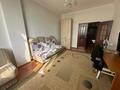 1-комнатная квартира · 48 м² · 10/13 этаж, Туркестан 8 за 28.5 млн ₸ в Астане, Есильский р-н — фото 7