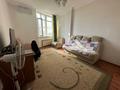1-комнатная квартира · 48 м² · 10/13 этаж, Туркестан 8 за 28.5 млн ₸ в Астане, Есильский р-н — фото 8