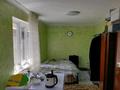 1-комнатная квартира · 14 м² · 1/1 этаж, Абая 19 за 50 000 ₸ в Абай