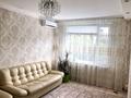 2-комнатная квартира · 44 м² · 3/5 этаж, бейбитшилик 31 за 21.5 млн ₸ в Астане, Сарыарка р-н