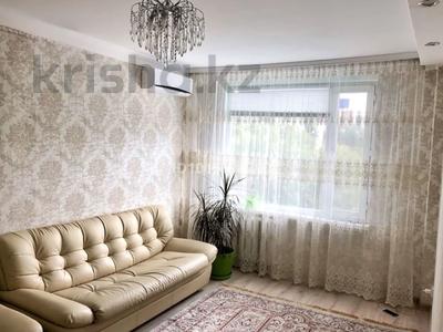 2-комнатная квартира · 44 м² · 3/5 этаж, бейбитшилик 31 за 21.5 млн ₸ в Астане, Сарыарка р-н