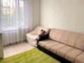 2-комнатная квартира · 44 м² · 3/5 этаж, бейбитшилик 31 за 21.5 млн ₸ в Астане, Сарыарка р-н — фото 2