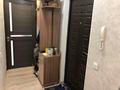 2-комнатная квартира · 44 м² · 3/5 этаж, бейбитшилик 31 за 21.5 млн ₸ в Астане, Сарыарка р-н — фото 4
