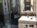 2-комнатная квартира · 44 м² · 3/5 этаж, бейбитшилик 31 за 21.5 млн ₸ в Астане, Сарыарка р-н — фото 9
