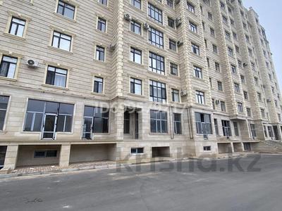 Свободное назначение, офисы, магазины и бутики, склады, общепит, салоны красоты, фитнес и спорт, медцентры и аптеки, образование, конференц-залы, кабинеты и рабочие места, студии · 360 м² за 1.8 млн 〒 в Актау, 28-й мкр