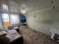 2-комнатная квартира · 52.8 м² · 8/10 этаж, 8-й Микрорайон 9 за 22.5 млн ₸ в Костанае — фото 6