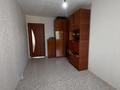 2-комнатная квартира · 45.4 м² · 4/5 этаж, Чкалова 2\1 за 16.5 млн ₸ в Костанае