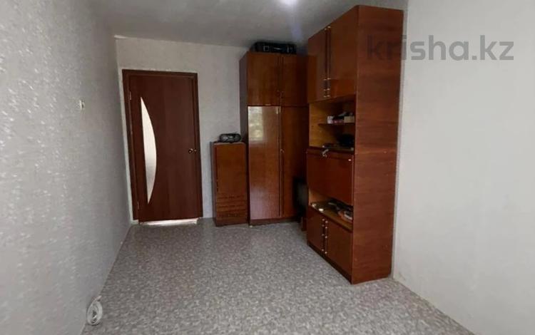 2-комнатная квартира · 45.4 м² · 4/5 этаж, Чкалова 2\1 за 16.5 млн ₸ в Костанае — фото 2
