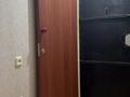 2-комнатная квартира · 45.4 м² · 4/5 этаж, Чкалова 2\1 за 16.5 млн ₸ в Костанае — фото 4