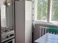 2-комнатная квартира · 45.4 м² · 4/5 этаж, Чкалова 2\1 за 16.5 млн ₸ в Костанае — фото 8