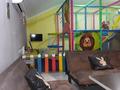 Караоке и хостел бар за 900 000 〒 в Актау, 25-й мкр — фото 3