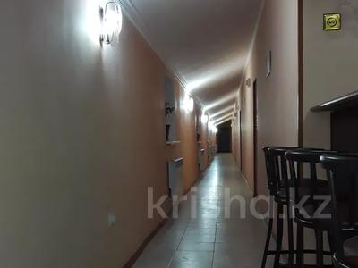 Свободное назначение, бани, гостиницы и зоны отдыха · 450 м² за 650 000 〒 в Актау, 25-й мкр