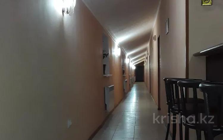 Еркін, монша, қонақ үй және демалыс орындары · 450 м², бағасы: 650 000 ₸ в Актау, 25-й мкр — фото 5