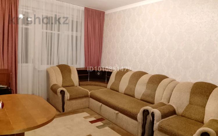 1-комнатная квартира · 35 м² · 3/5 этаж, Сазда-3, Братьев Жубановых 291/1 — 101 стрелковой бригады за 13 млн ₸ в Актобе — фото 136