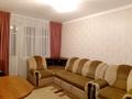 1-комнатная квартира · 35 м² · 3/5 этаж, Сазда-3, Братьев Жубановых 291/1 — 101 стрелковой бригады за 13 млн ₸ в Актобе — фото 3