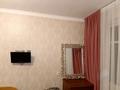 1-комнатная квартира · 35 м² · 3/5 этаж, Сазда-3, Братьев Жубановых 291/1 — 101 стрелковой бригады за 13 млн ₸ в Актобе — фото 5
