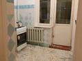 1-комнатная квартира · 35 м² · 3/5 этаж, Сазда-3, Братьев Жубановых 291/1 — 101 стрелковой бригады за 13 млн ₸ в Актобе — фото 6