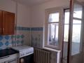 1-комнатная квартира · 35 м² · 3/5 этаж, Сазда-3, Братьев Жубановых 291/1 — 101 стрелковой бригады за 13 млн ₸ в Актобе — фото 8