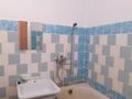 1-комнатная квартира · 35 м² · 3/5 этаж, Сазда-3, Братьев Жубановых 291/1 — 101 стрелковой бригады за 13 млн ₸ в Актобе — фото 13