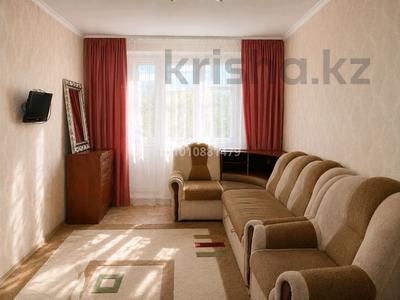 1-комнатная квартира · 35 м² · 3/5 этаж, Сазда-3, Братьев Жубановых 291/1 — 101 стрелковой бригады за 10.8 млн ₸ в Актобе