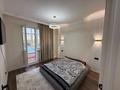 2-комнатная квартира · 51.5 м² · 4/12 этаж, Мукан Тулебаев 5 за 27.5 млн ₸ в Астане, Алматы р-н — фото 6