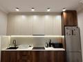 2-комнатная квартира · 51.5 м² · 4/12 этаж, Мукан Тулебаев 5 за 27.5 млн ₸ в Астане, Алматы р-н — фото 11