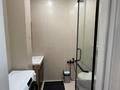 2-комнатная квартира · 51.5 м² · 4/12 этаж, Мукан Тулебаев 5 за 27.5 млн ₸ в Астане, Алматы р-н — фото 12