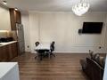 2-комнатная квартира · 51.5 м² · 4/12 этаж, Мукан Тулебаев 5 за 27.5 млн ₸ в Астане, Алматы р-н — фото 4