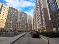 2-комнатная квартира · 51.5 м² · 4/12 этаж, Мукан Тулебаев 5 за 27.5 млн ₸ в Астане, Алматы р-н — фото 21