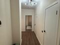 2-комнатная квартира · 51.5 м² · 4/12 этаж, Мукан Тулебаев 5 за 27.5 млн ₸ в Астане, Алматы р-н — фото 19