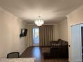 2-комнатная квартира · 51.5 м² · 4/12 этаж, Мукан Тулебаев 5 за 27.5 млн ₸ в Астане, Алматы р-н — фото 3
