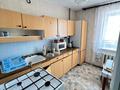 4-бөлмелі пәтер · 74 м² · 5/9 қабат, васильковский 28, бағасы: 22.7 млн ₸ в Кокшетау