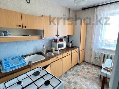 4-бөлмелі пәтер · 74 м² · 5/9 қабат, васильковский 28, бағасы: 22.7 млн ₸ в Кокшетау