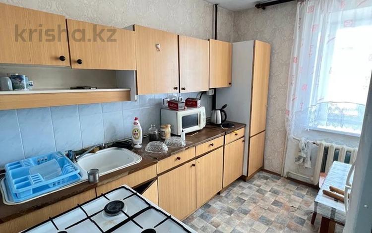 4-бөлмелі пәтер · 74 м² · 5/9 қабат, васильковский 28, бағасы: 22.7 млн ₸ в Кокшетау — фото 2