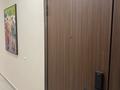 2-бөлмелі пәтер · 46.3 м² · 13 қабат, Сагадат Нурмагамбетов 17, бағасы: 35 млн ₸ в Астане, Сарайшык р-н — фото 11