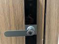 2-бөлмелі пәтер · 46.3 м² · 13 қабат, Сагадат Нурмагамбетов 17, бағасы: 35 млн ₸ в Астане, Сарайшык р-н — фото 12