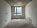 2-бөлмелі пәтер · 46.3 м² · 13 қабат, Сагадат Нурмагамбетов 17, бағасы: 35 млн ₸ в Астане, Сарайшык р-н — фото 14